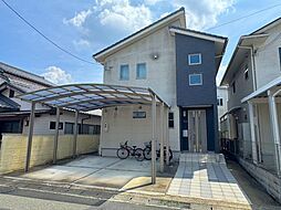 Property photo — ---