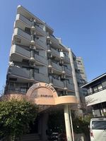 Property photo — Fukuoka