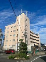 Property photo — Omuta