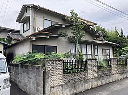 Property photo — 福山市