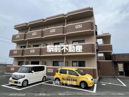 Property photo — Chikugo