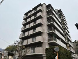 Property photo — Hiroshima