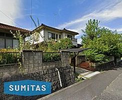 Property photo — 福山市