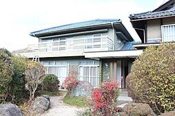 Property photo — 福山市