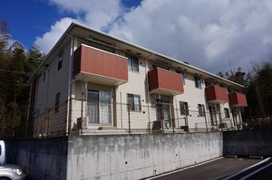 Property photo — Munakata
