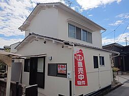 Property photo — 福山市