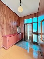 Property photo — 中間市