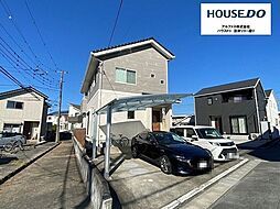 Property photo — 沼津市