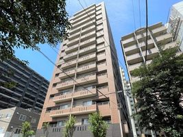 Property photo — Fukuoka