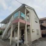 Property photo — ---