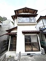 Property photo — 広島市