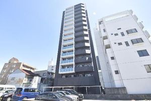 Property photo — Nagoya