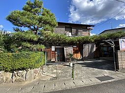 Property photo — ---