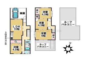 Property photo — ---