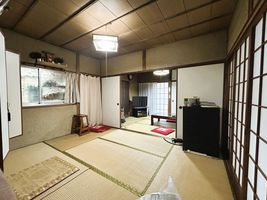 Property photo — 久留米市