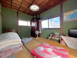 Property photo — 大牟田市