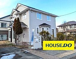 Property photo — 仙台市