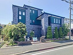 Property photo — 磐田市