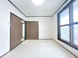 Property photo — 帯広市