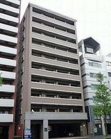 Property photo — Fukuoka