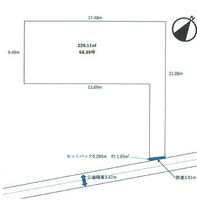 Property photo — Ashiya