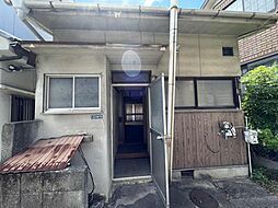 Property photo — 三原市