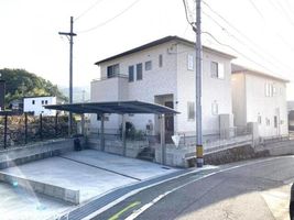 Property photo — ---