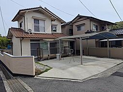 Property photo — 東広島市
