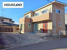 Property photo — 郡山市