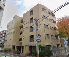 Property photo — Fukuoka