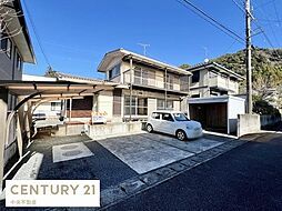 Property photo — 藤枝市