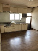 Property photo — 中間市