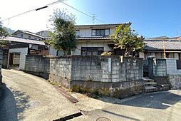 Property photo — 呉市
