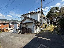 Property photo — 安芸郡熊野町