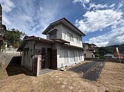 Property photo — 府中市
