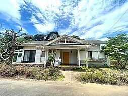 Property photo — 浜松市