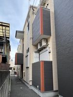 Property photo — Fukuoka