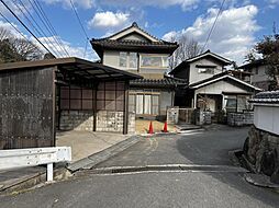 Property photo — 福山市