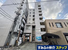 Property photo — ---