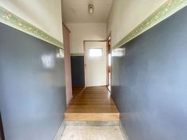 Property photo — 大牟田市