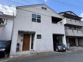 Property photo — Hiroshima