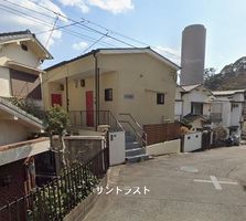 Property photo — Kobe