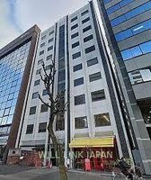 Property photo — Nagoya