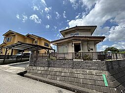 Property photo — 福山市