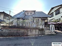 Property photo — 草津市