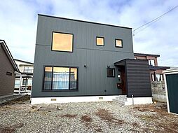 Property photo — 帯広市