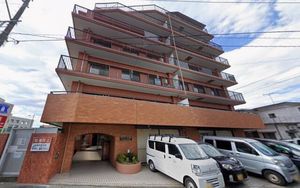 Property photo — Kurume