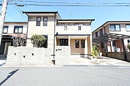 Property photo — 近江八幡市