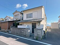 Property photo — 呉市