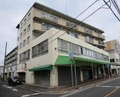 Property photo — Mihara